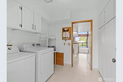 29045 15th Place S, Federal Way, WA 98003 - Photo 21