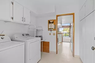 29045 15th Pl S, Federal Way, WA 98003 - Photo 21