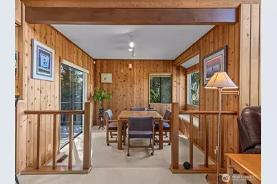 29045 15th Place S, Federal Way, WA 98003 - Photo 13