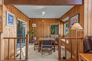 29045 15th Pl S, Federal Way, WA 98003 - Photo 13