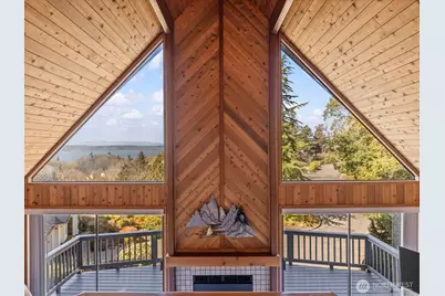 29045 15th Place S, Federal Way, WA 98003 - Photo 27