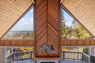 29045 15th Pl S, Federal Way, WA 98003 - Photo 27