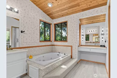 29045 15th Place S, Federal Way, WA 98003 - Photo 29