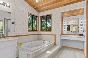 29045 15th Pl S, Federal Way, WA 98003 - Photo 29