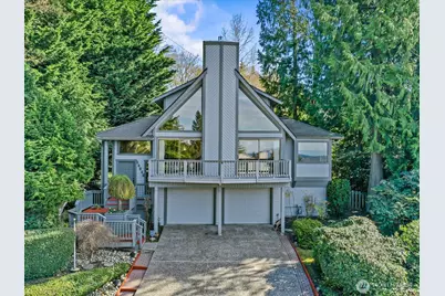 29045 15th Place S, Federal Way, WA 98003 - Photo 1