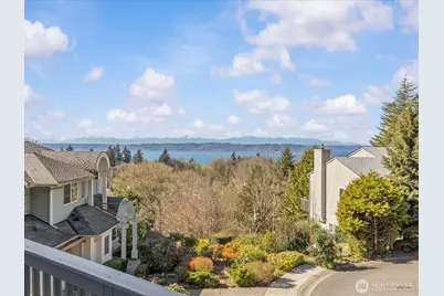 29045 15th Place S, Federal Way, WA 98003 - Photo 35