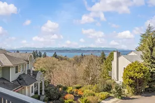 29045 15th Pl S, Federal Way, WA 98003 - Photo 35