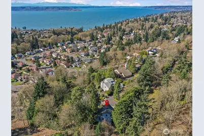 29045 15th Place S, Federal Way, WA 98003 - Photo 39