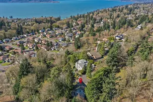 29045 15th Pl S, Federal Way, WA 98003 - Photo 39