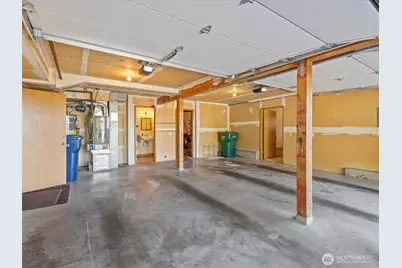 29045 15th Place S, Federal Way, WA 98003 - Photo 37