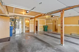 29045 15th Pl S, Federal Way, WA 98003 - Photo 37