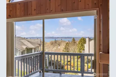 29045 15th Place S, Federal Way, WA 98003 - Photo 11