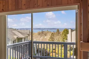 29045 15th Pl S, Federal Way, WA 98003 - Photo 11