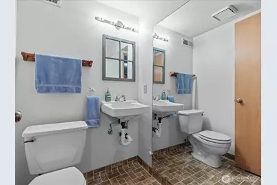 29045 15th Place S, Federal Way, WA 98003 - Photo 33