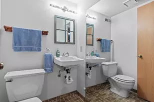 29045 15th Pl S, Federal Way, WA 98003 - Photo 33