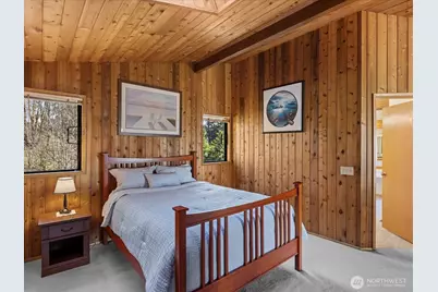 29045 15th Place S, Federal Way, WA 98003 - Photo 25