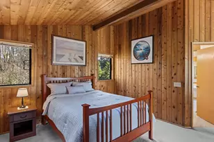 29045 15th Pl S, Federal Way, WA 98003 - Photo 25