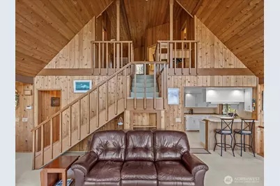 29045 15th Place S, Federal Way, WA 98003 - Photo 7