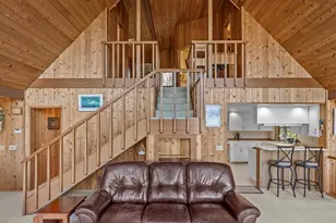 29045 15th Pl S, Federal Way, WA 98003 - Photo 7