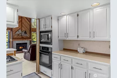 29045 15th Place S, Federal Way, WA 98003 - Photo 19