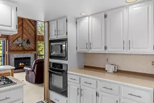 29045 15th Pl S, Federal Way, WA 98003 - Photo 19