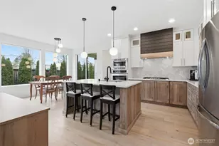 915 NE 146th St, Vancouver, WA 98685 - Photo 3