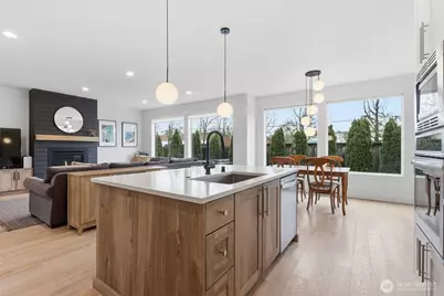 915 NE 146th Street, Vancouver, WA 98685 - Photo 7