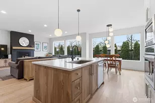 915 NE 146th St, Vancouver, WA 98685 - Photo 7