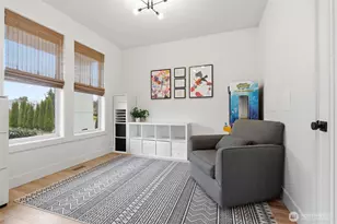 915 NE 146th St, Vancouver, WA 98685 - Photo 15