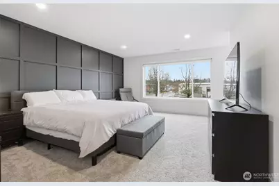 915 NE 146th Street, Vancouver, WA 98685 - Photo 17