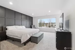 915 NE 146th St, Vancouver, WA 98685 - Photo 17