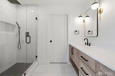 915 NE 146th Street, Vancouver, WA 98685 - Photo 19