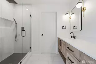 915 NE 146th St, Vancouver, WA 98685 - Photo 19