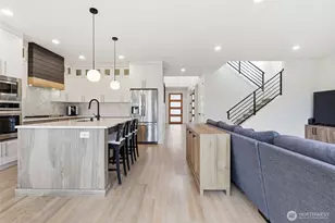 915 NE 146th St, Vancouver, WA 98685 - Photo 5