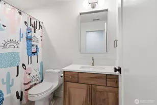 915 NE 146th St, Vancouver, WA 98685 - Photo 23