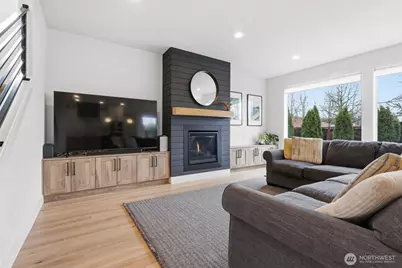 915 NE 146th Street, Vancouver, WA 98685 - Photo 11