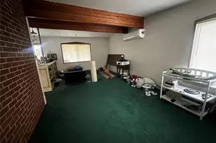 902 South Shirley Street, Tacoma, WA 98465 - Photo 5