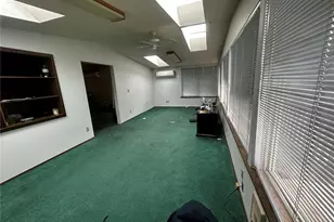 902 South Shirley Street, Tacoma, WA 98465 - Photo 9