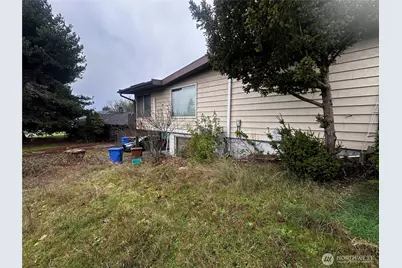902 S Shirley Street, Tacoma, WA 98465 - Photo 15