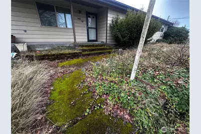 902 S Shirley Street, Tacoma, WA 98465 - Photo 3