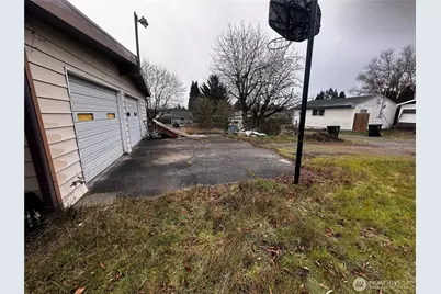 902 S Shirley Street, Tacoma, WA 98465 - Photo 17