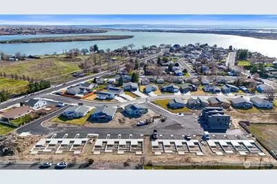 601 Dorsing Street #E27, Moses Lake, WA 98837 - Photo 37