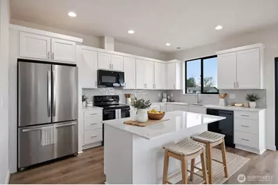 601 Dorsing Street #E27, Moses Lake, WA 98837 - Photo 11