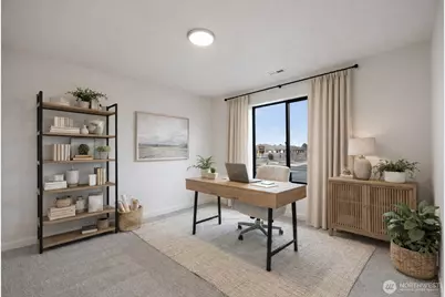 601 Dorsing Street #E27, Moses Lake, WA 98837 - Photo 29