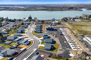 601 Dorsing St, Moses Lake, WA 98837 - Photo 39