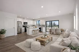 601 Dorsing St, Moses Lake, WA 98837 - Photo 15