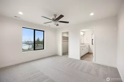 601 Dorsing Street #E27, Moses Lake, WA 98837 - Photo 19