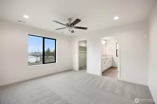 601 Dorsing St, Moses Lake, WA 98837 - Photo 19