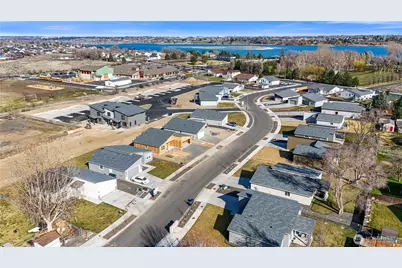 601 Dorsing Street #E27, Moses Lake, WA 98837 - Photo 35