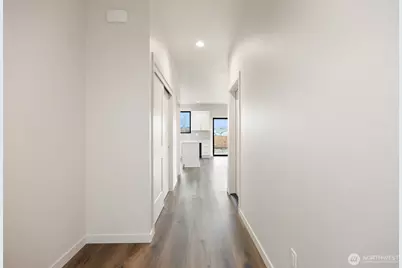 601 Dorsing Street #E27, Moses Lake, WA 98837 - Photo 7